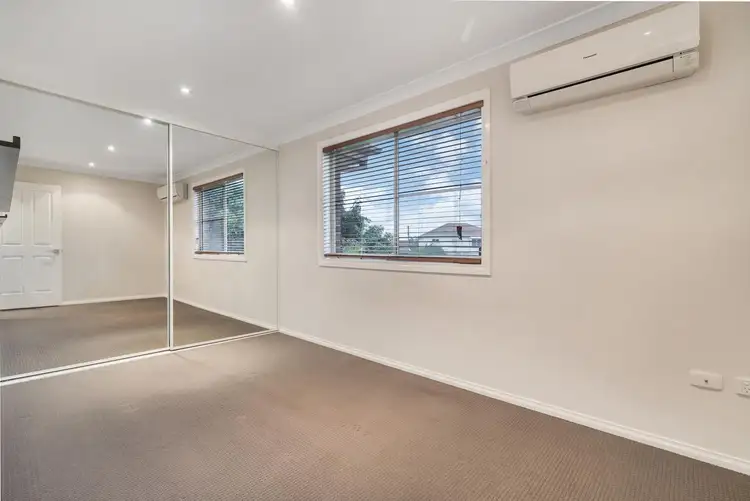 Sixth view of Homely townhouse listing, 5/118 Hopewood Crescent, Fairy Meadow NSW 2519