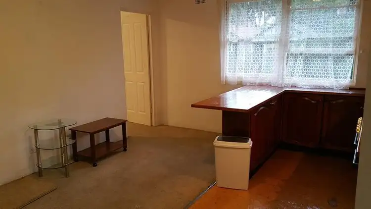 Third view of Homely apartment listing, 28/13-15 Glen Street, Marrickville NSW 2204