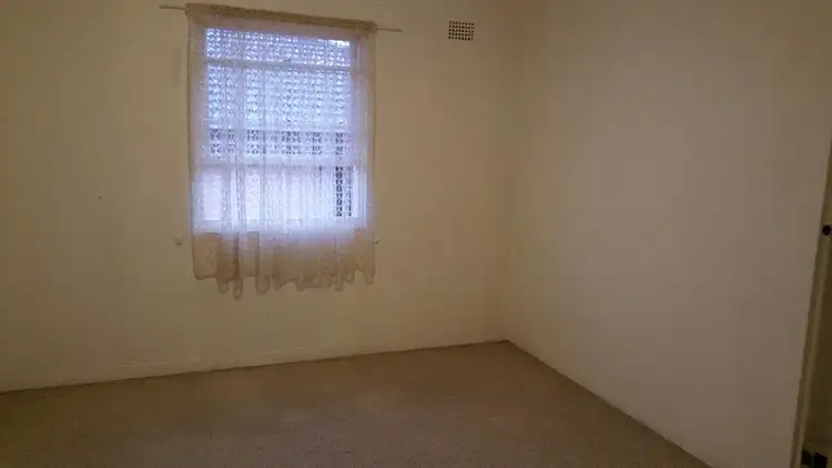 Fourth view of Homely apartment listing, 28/13-15 Glen Street, Marrickville NSW 2204