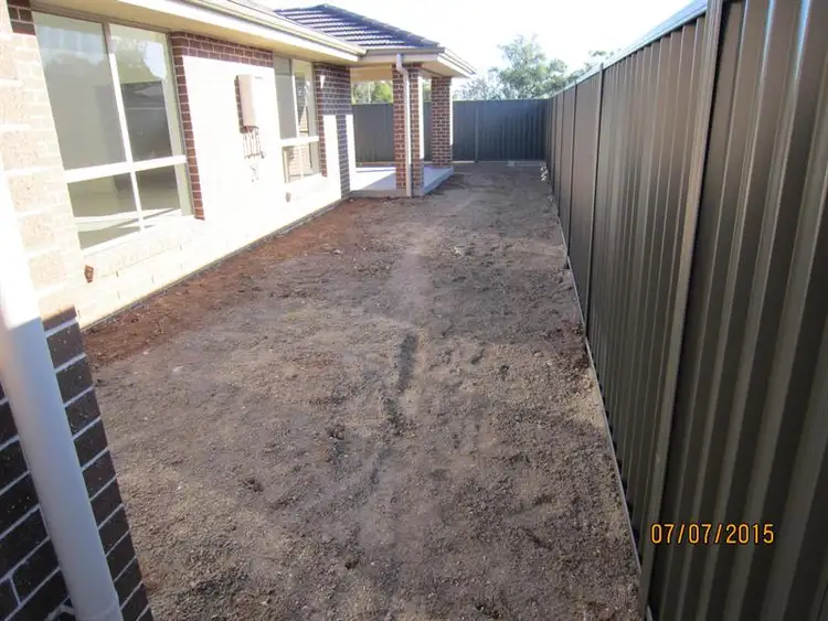 Sixth view of Homely house listing, 3 Auld Street, Elderslie NSW 2570