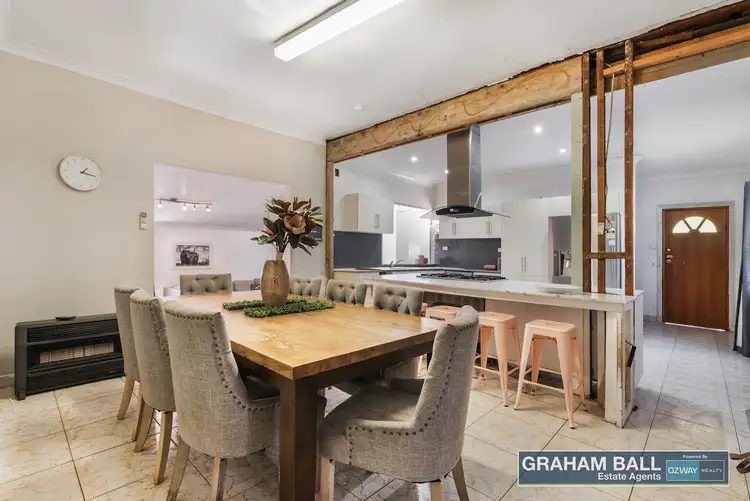 Sixth view of Homely house listing, 26 Willis Street, Lansvale NSW 2166