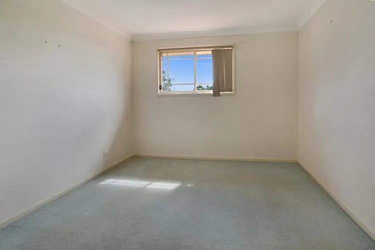 Sixth view of Homely townhouse listing, 6/6 Bunbury Road, Macquarie Fields NSW 2564