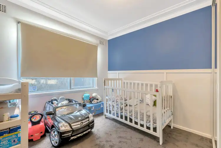 Sixth view of Homely house listing, 5 Fairfield Road, Woodpark NSW 2164