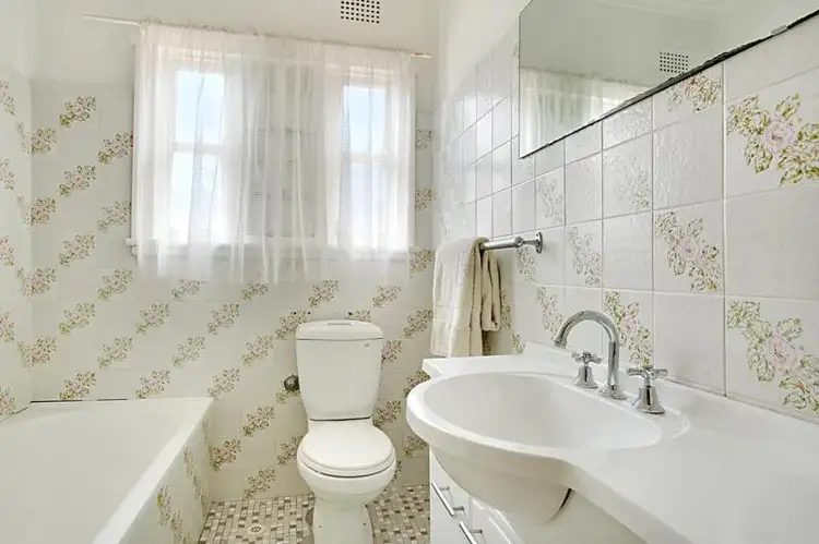 Sixth view of Homely house listing, 1/20 Waratah Crescent, Macquarie Fields NSW 2564