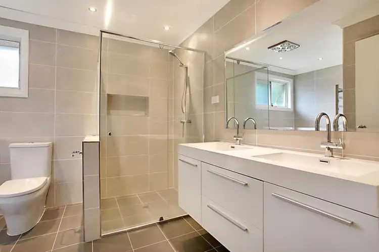 Fifth view of Homely house listing, 22 Turon Place, Ruse NSW 2560