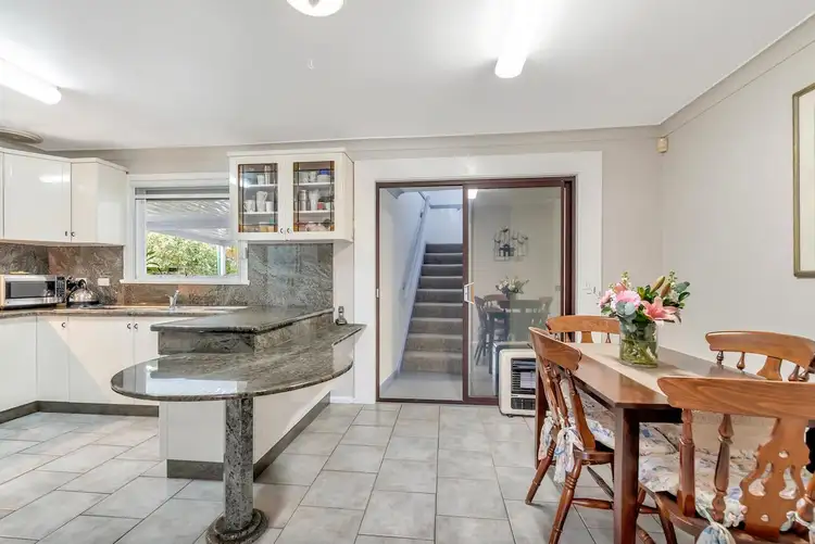 Fifth view of Homely house listing, 18 Goodacre Avenue, Fairfield West NSW 2165