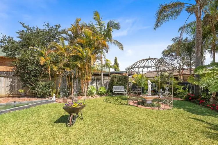 Fourth view of Homely house listing, Address available on request