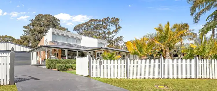 Fifth view of Homely house listing, Address available on request
