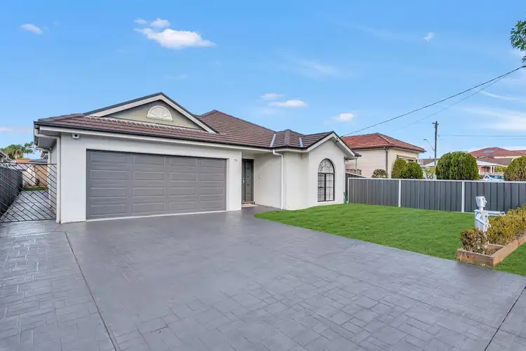 59 Dublin Street, Smithfield NSW 2164