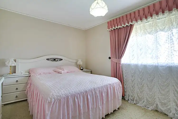 Fifth view of Homely house listing, 12 Harvey Street, Macquarie Fields NSW 2564