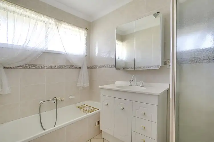 Sixth view of Homely house listing, 12 Harvey Street, Macquarie Fields NSW 2564