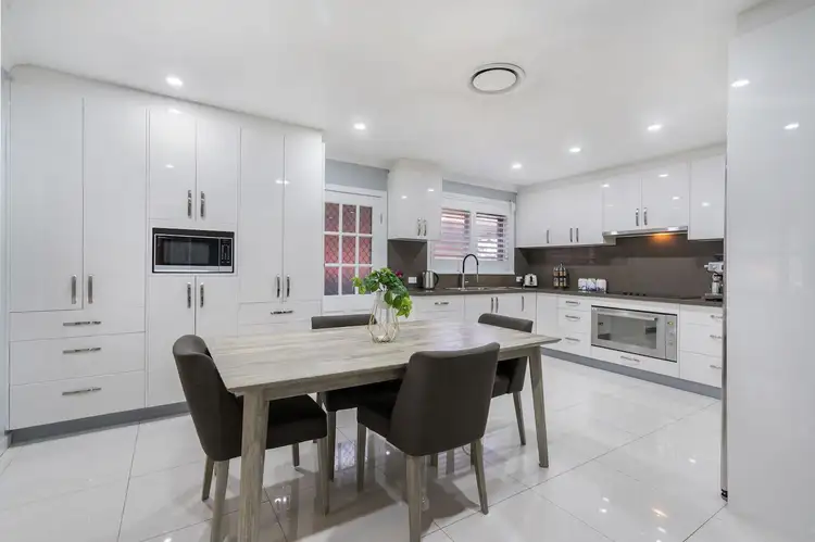 Sixth view of Homely house listing, 41 Gurney Road, Chester Hill NSW 2162