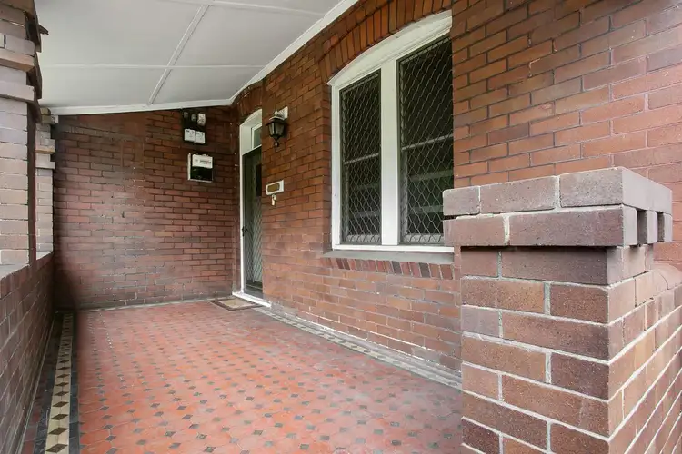 Second view of Homely house listing, 17 Coronation Parade, Strathfield South NSW 2136