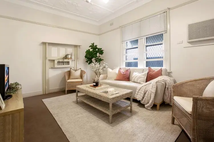 Third view of Homely house listing, 17 Coronation Parade, Strathfield South NSW 2136