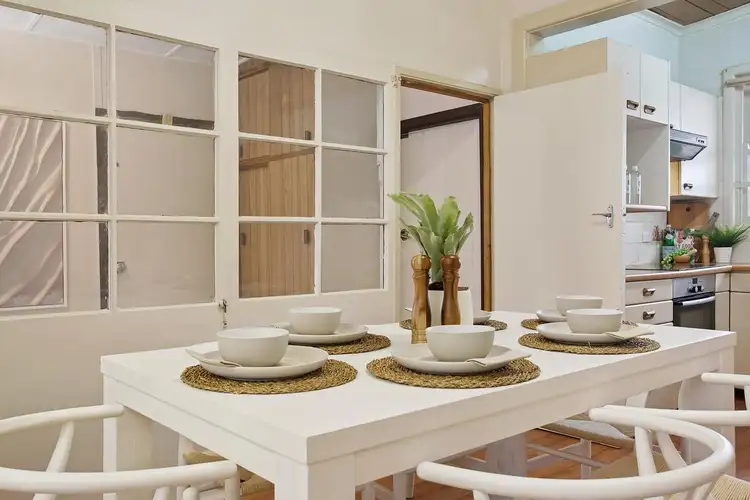 Fifth view of Homely house listing, 17 Coronation Parade, Strathfield South NSW 2136