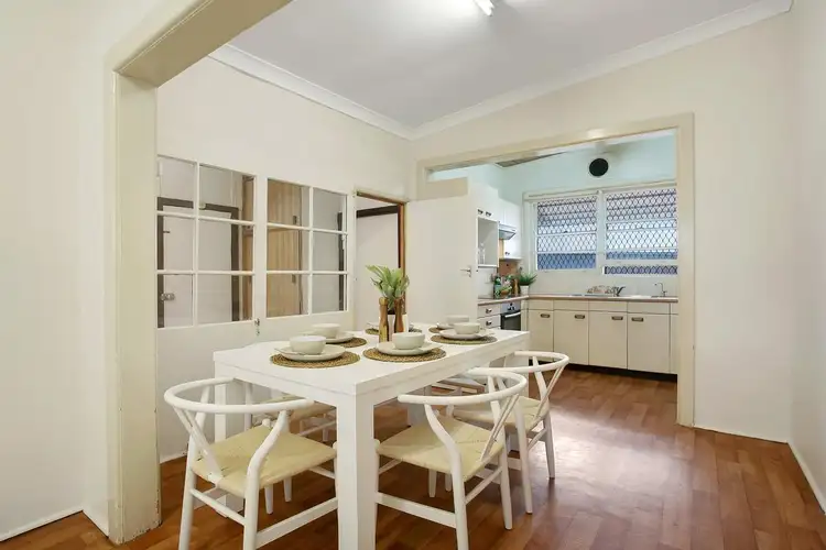 Sixth view of Homely house listing, 17 Coronation Parade, Strathfield South NSW 2136