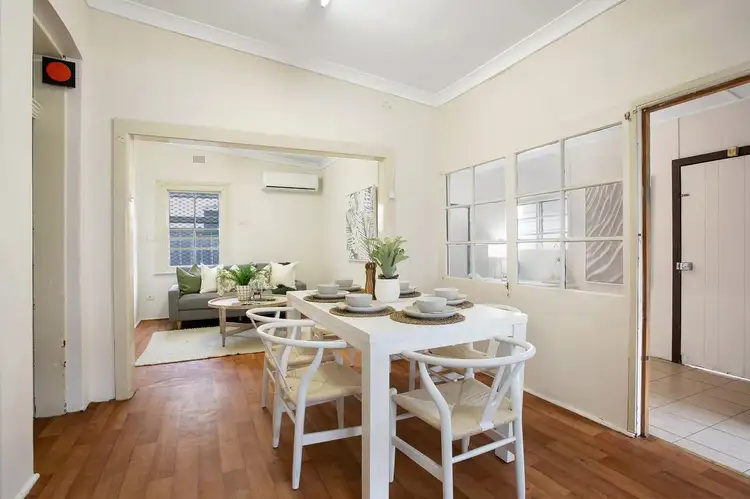 Seventh view of Homely house listing, 17 Coronation Parade, Strathfield South NSW 2136