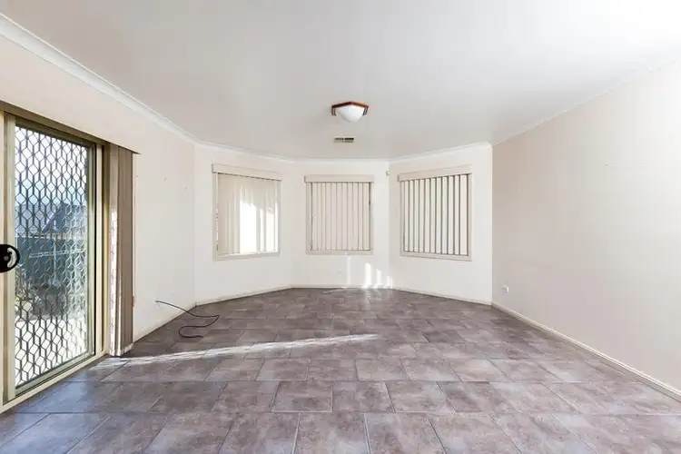 Fifth view of Homely house listing, 22 Blair Athol Drive, Blair Athol NSW 2560