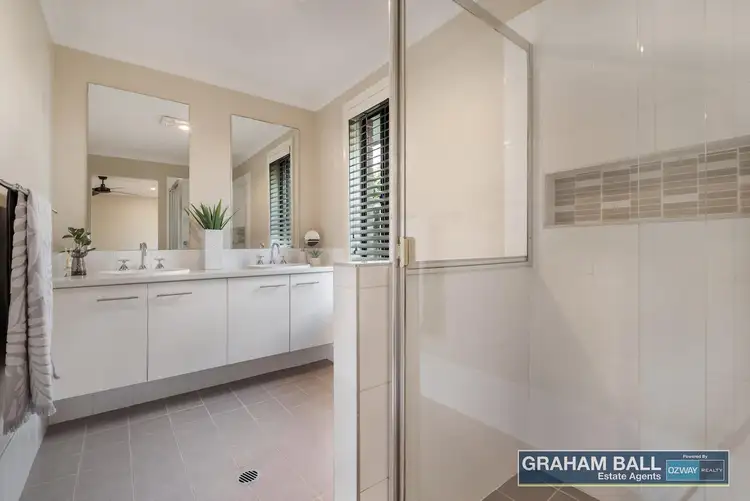 Sixth view of Homely house listing, 222 Victoria Street, Wetherill Park NSW 2164