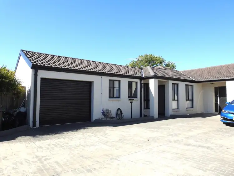 Main view of Homely villa listing, 2/30-32 Barton Street, Smithfield NSW 2164