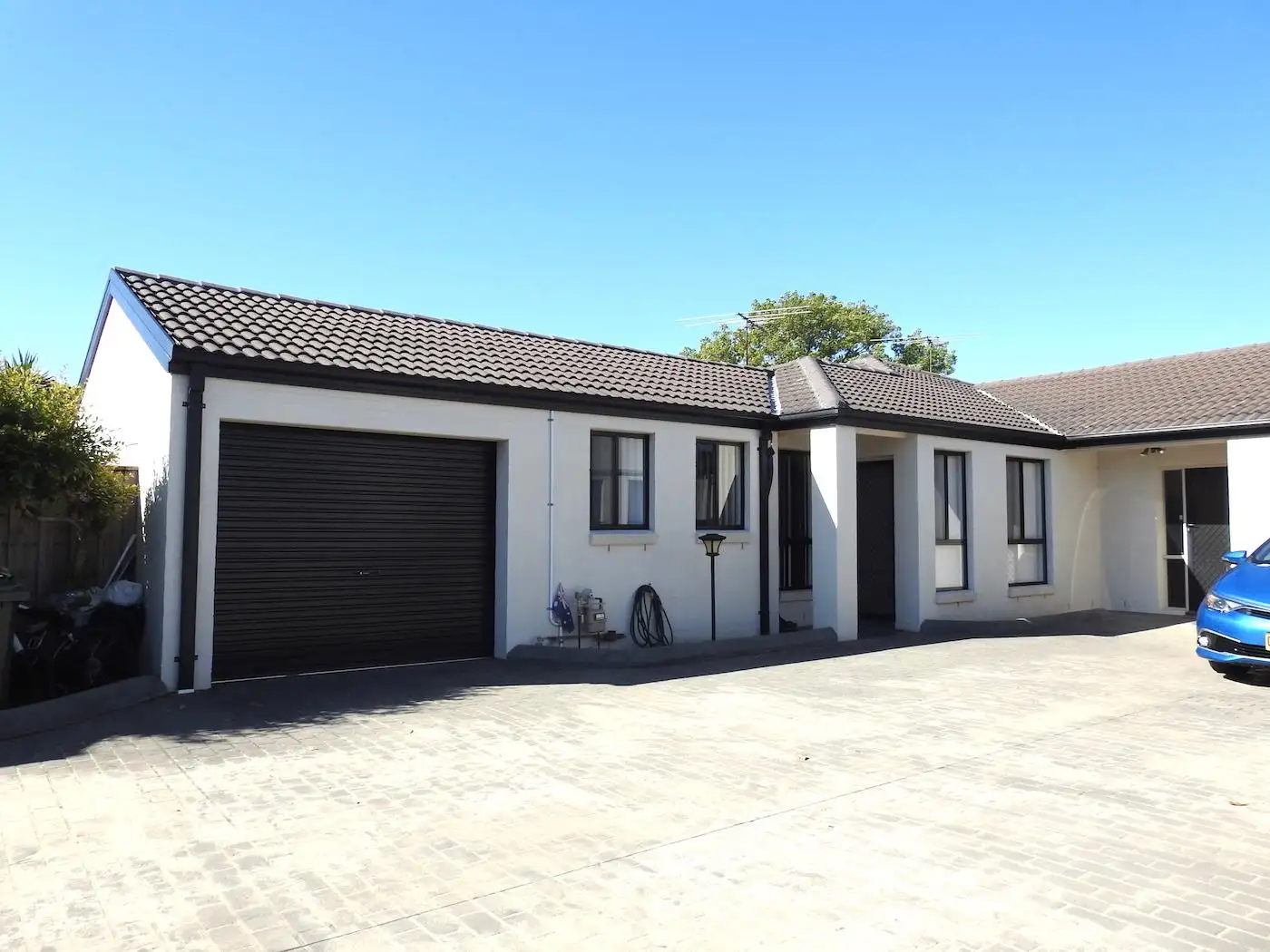 Main view of Homely villa listing, 2/30-32 Barton Street, Smithfield NSW 2164