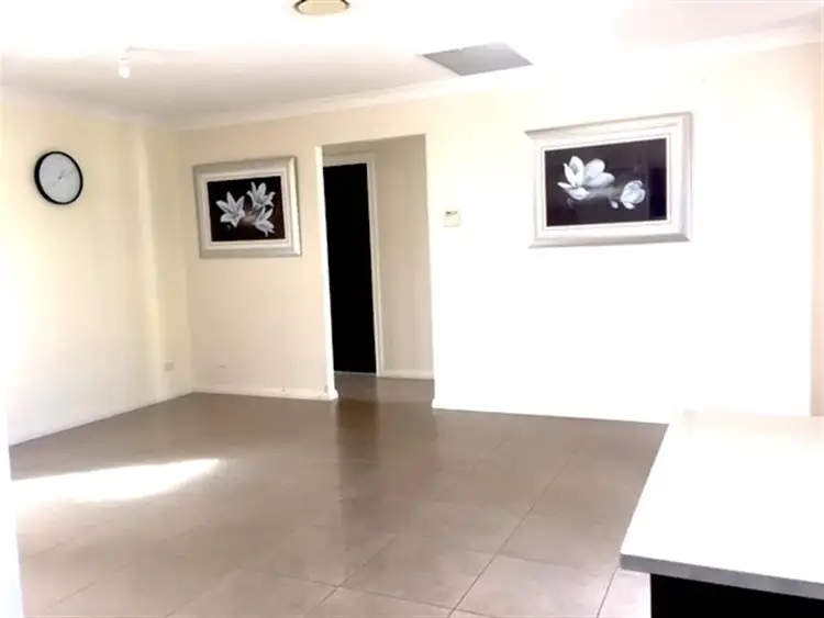 Third view of Homely villa listing, 2/30-32 Barton Street, Smithfield NSW 2164