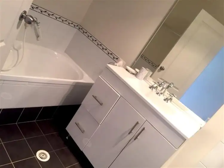 Sixth view of Homely villa listing, 2/30-32 Barton Street, Smithfield NSW 2164