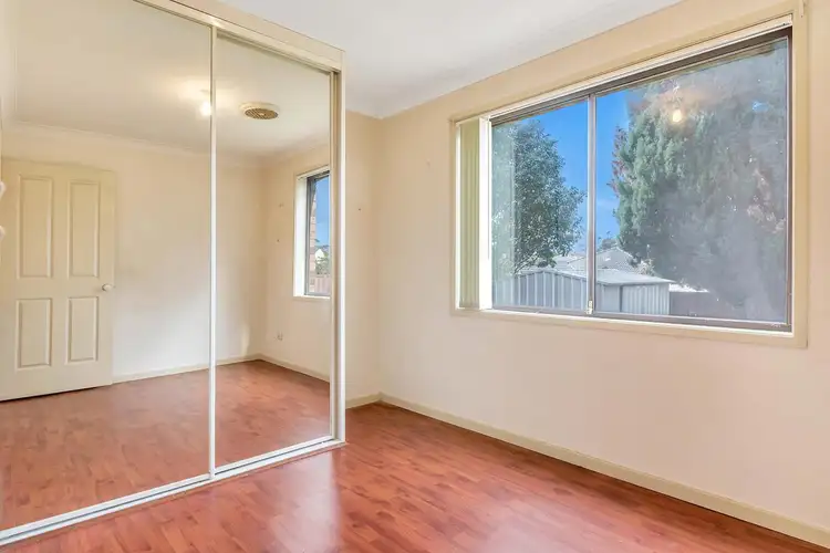 Sixth view of Homely house listing, 28 Conrad Street, Wetherill Park NSW 2164