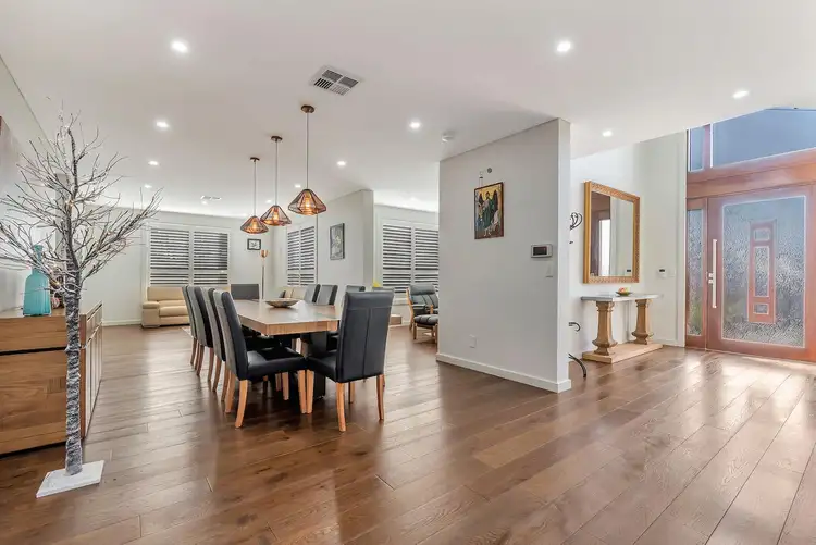 Third view of Homely house listing, 15 Mary Street, Wetherill Park NSW 2164