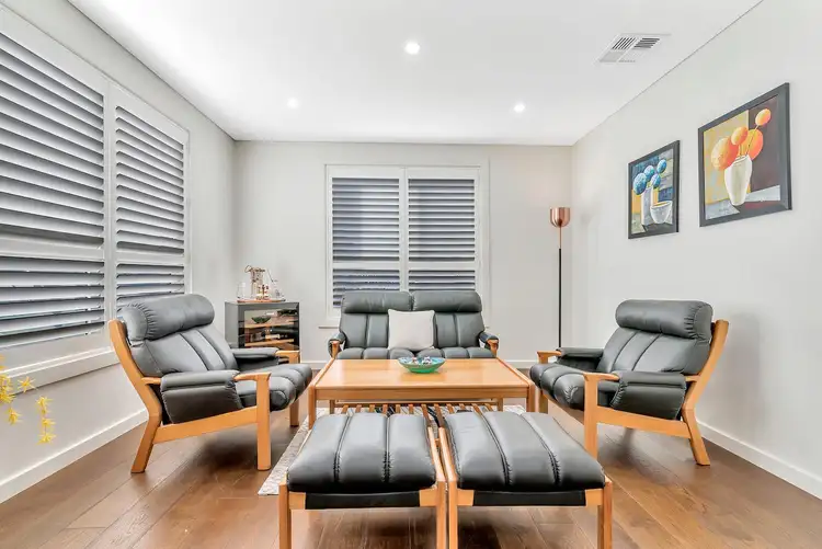 Fourth view of Homely house listing, 15 Mary Street, Wetherill Park NSW 2164