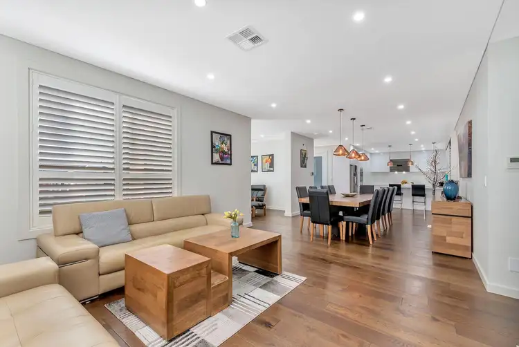 Fifth view of Homely house listing, 15 Mary Street, Wetherill Park NSW 2164