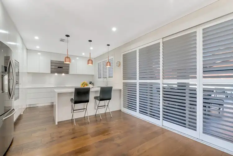 Sixth view of Homely house listing, 15 Mary Street, Wetherill Park NSW 2164