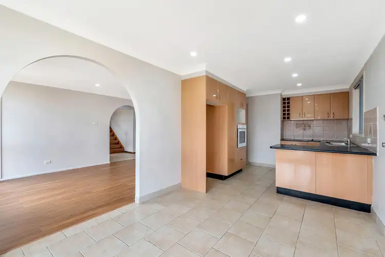 Third view of Homely house listing, 10 Winburndale Road, Wakeley NSW 2176