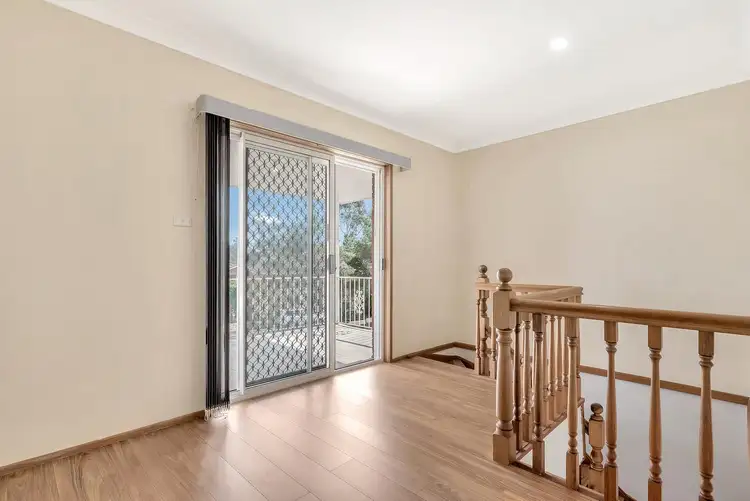 Fourth view of Homely house listing, 10 Winburndale Road, Wakeley NSW 2176