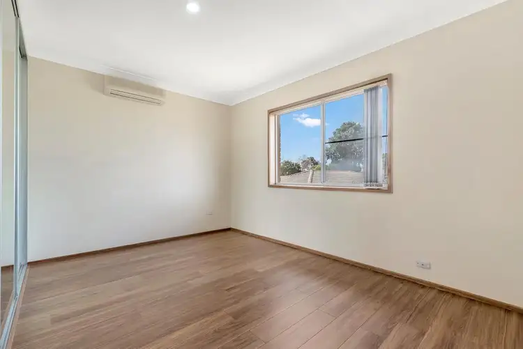 Fifth view of Homely house listing, 10 Winburndale Road, Wakeley NSW 2176