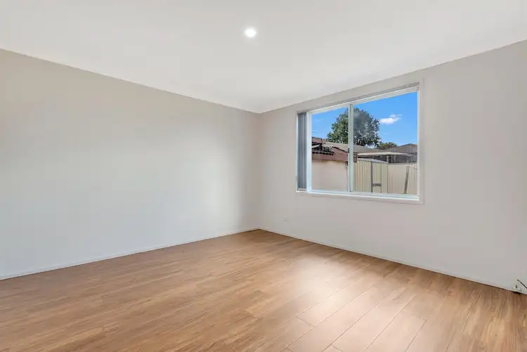 Sixth view of Homely house listing, 10 Winburndale Road, Wakeley NSW 2176