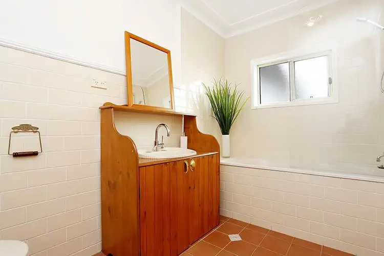 Sixth view of Homely house listing, 12 Danella Street, The Oaks NSW 2570