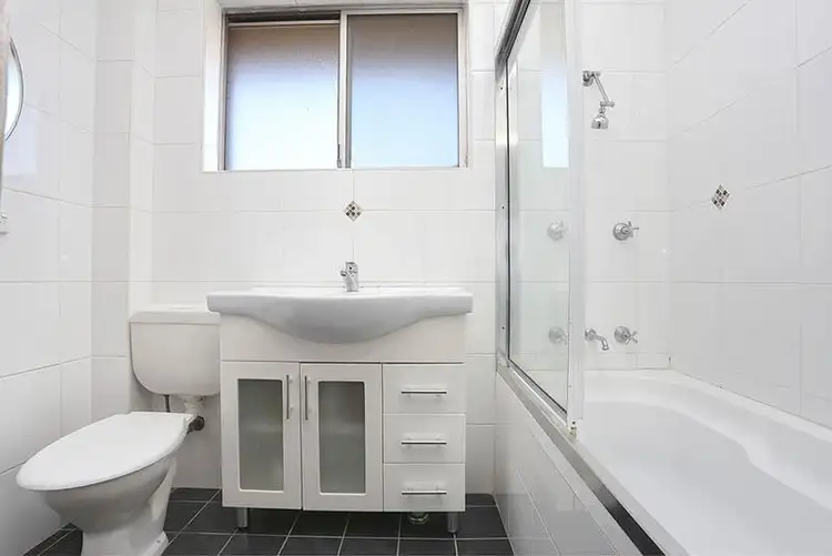 Third view of Homely unit listing, 13/57 Jacaranda Avenue, Bradbury NSW 2560