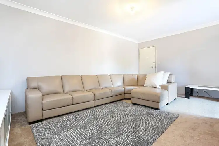 Fourth view of Homely unit listing, 13/57 Jacaranda Avenue, Bradbury NSW 2560
