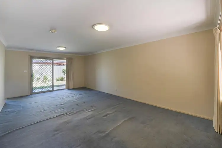 Second view of Homely townhouse listing, 5/138-140 Cumberland Road, Ingleburn NSW 2565