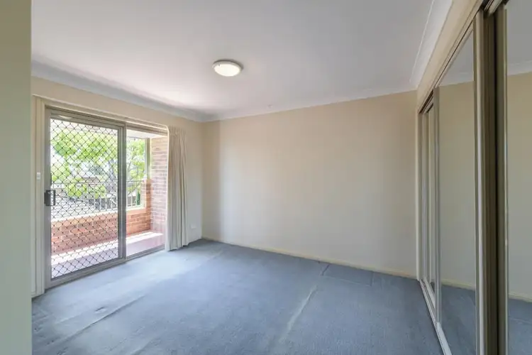 Fourth view of Homely townhouse listing, 5/138-140 Cumberland Road, Ingleburn NSW 2565
