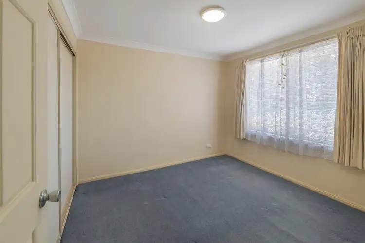 Fifth view of Homely townhouse listing, 5/138-140 Cumberland Road, Ingleburn NSW 2565