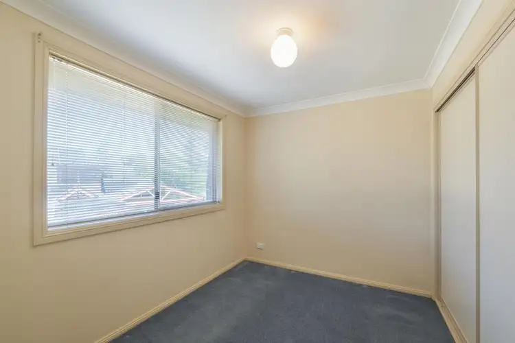 Sixth view of Homely townhouse listing, 5/138-140 Cumberland Road, Ingleburn NSW 2565