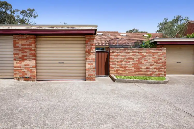 24/35 Bougainville Road, Glenfield NSW 2167