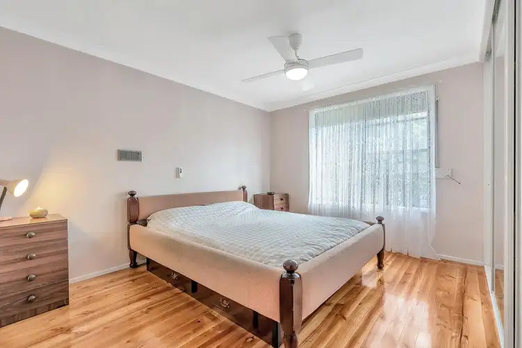 Seventh view of Homely house listing, 7 Clegg Place, Prairiewood NSW 2176