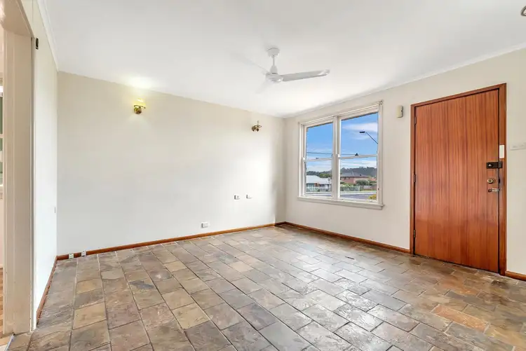 Third view of Homely house listing, 1 Beaumont Street, Smithfield NSW 2164