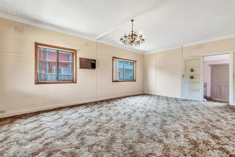 Fourth view of Homely house listing, 358 Polding Street, Smithfield NSW 2164