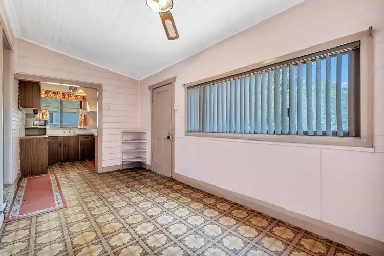 Fifth view of Homely house listing, 358 Polding Street, Smithfield NSW 2164