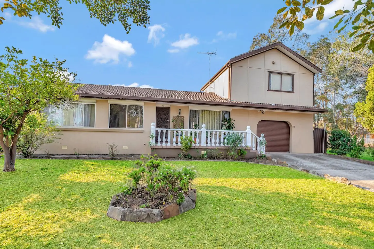 Main view of Homely house listing, 149 Restwell Road, Bossley Park NSW 2176