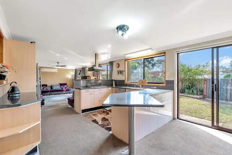 Fifth view of Homely house listing, 149 Restwell Road, Bossley Park NSW 2176